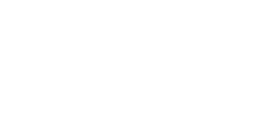 NeuralDreams AI Logo